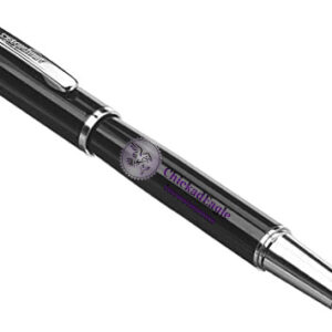 Pen